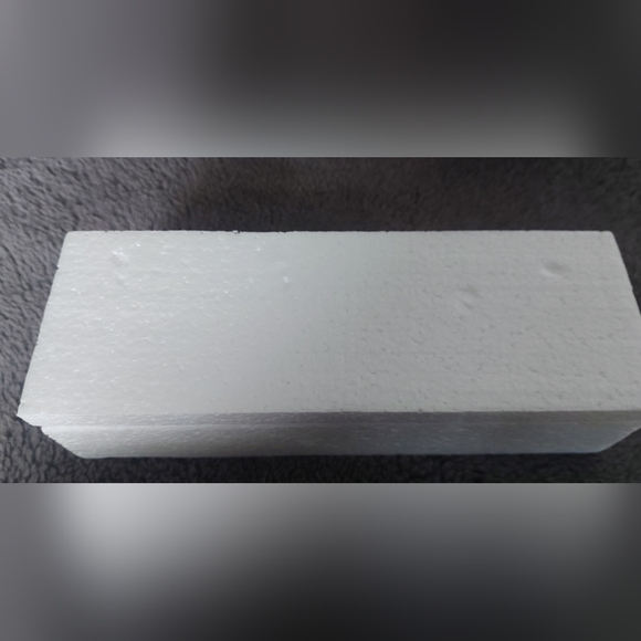 Charming Angel Figurine Set - Pastel Collection - Picture 11 of 14